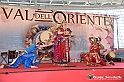 VBS_8484 - Festival dell'Oriente 2023
